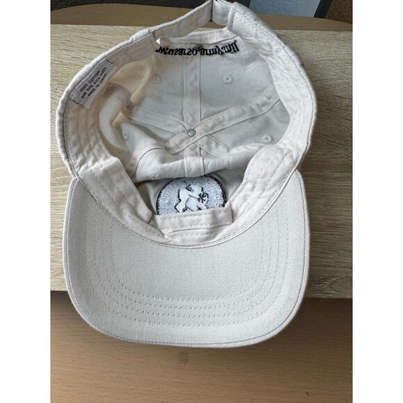 United States Army South Embroidered Cap - Picture 6 of 7